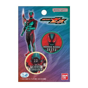 y1000~ȏエグőzpCIjA by ʃC_[ [bc 2Zbg - [֔