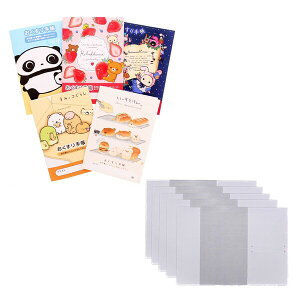 yz蒠 5_ 蒠Jo[ 5 ǂ킢 fUC lߍ킹 Zbg e 蒠 - [֔