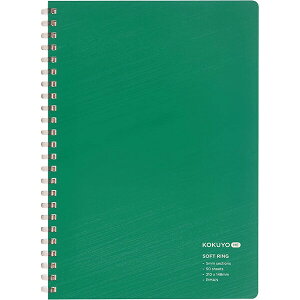 y1000~ȏエグőz\tgOm[g KOKUYO ME 5mm 50 A5 s[} Om[g ɊJ ֗ ΂Ȃ wK w Љl - [֔