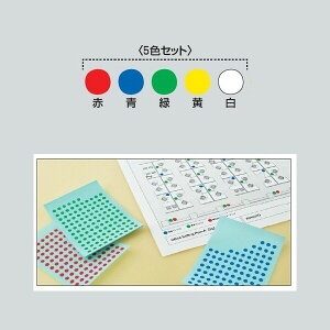 y1000~ȏエグőzRN ^bN^Cg 15pC 5F - [֔