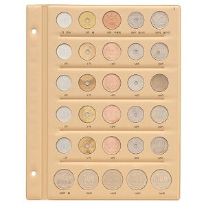 y1000~ȏエグőze[W[ RCz_[ 21N`25N ʃRCp C-36S6 - [֔