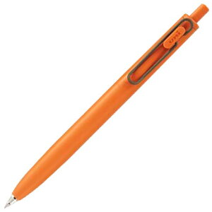 y1000~ȏエグőzQCN{[y uni-ball one j{[  F 菤i _|bvJ[ 0.38mm Lbg/W/ CN - [֔