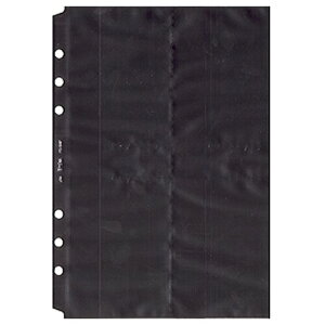 y1000~ȏエグőzBindex oCfbNX VXe蒠 tB A5 hz_[(^^Cv) A5521 - [֔