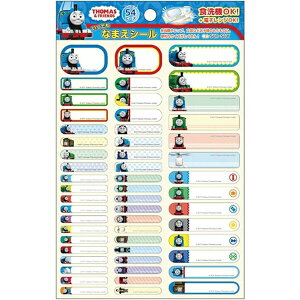 y1000~ȏエグőzOV[ łȂ܂V[ 񂵂g[}X - [֔