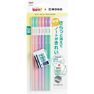 y1000~ȏエグőzg{M ippo! ꂢɏ邩҂ 2B 6{+mwKpS sN - [֔