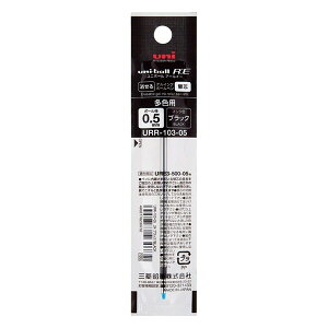 y1000~ȏエグőzOHM 3F{[y֐c j{[ R:E URR103-05(0.5mm) ubN - [֔
