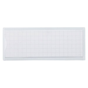 y1000~ȏエグőzNE }O^b`XCho  CR-MG401-W - [֔