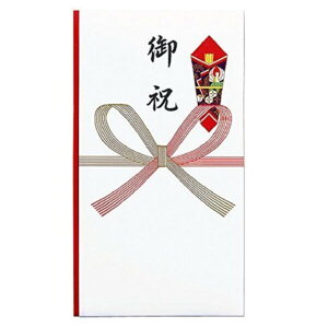 y1000~ȏエグőz}AC j j ܕt Pm-198 - [֔