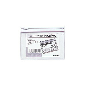 y1000~ȏエグőzRN J[hP[X LpX N[P[X S^  B8  NP-308W - [֔