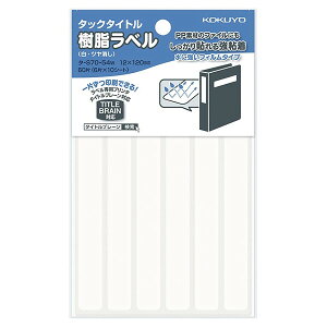 y1000~ȏエグőz^bN^Cg x  c 12mm 60 tbgt@Cp S V[ ^Cgu[Ή RN - [֔