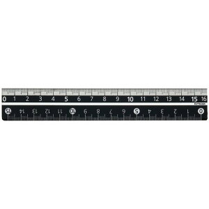 y1000~ȏエグőzNc J[K 16cm ubN - [֔