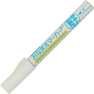 y1000~ȏエグőzzpȂ܂}[J[ ׎ zCg O y F XN[ ̑  w { - [֔