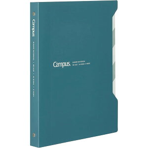 yzRN [Y[t oC_[ LpX CfbNXŊJ₷ 100 B5 26  w  Љl d  ֗ - [֔