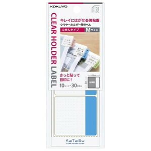 y1000~ȏエグőzRN N[z_[px KaTaSu ӂ^Cv MTCY  - [֔