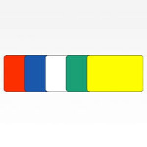 y1000~ȏエグőzj`o }C^bNx ML[122 ML-122 - [֔