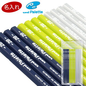 y1000~ȏエグőz M uni j pbg M lCr[ 2B/4B 1_[X 12{ Zp w j̎q  Vv - [֔