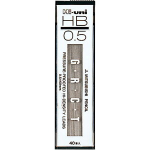 y1000~ȏエグőzOHM Hi-uni nCj V[v֐c 0.5yHBzHU05300-HB - [֔