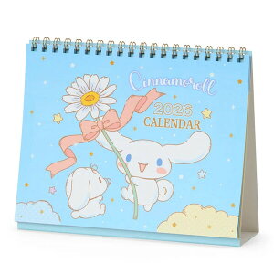 yzVi[ 2026N  OJ_[ \2ʃ^Cv V[t fXN ItBX 킢 { TI - [֔