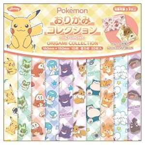 y1000~ȏエグőz|PbgX^[ 肪݃RNV C XC[gg 15×15cm 10×e3 jIn/zQ[^ VEm[g - [֔