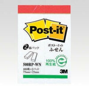 y1000~ȏエグőzX[G Đӂ zCg 500RP-WN - [֔