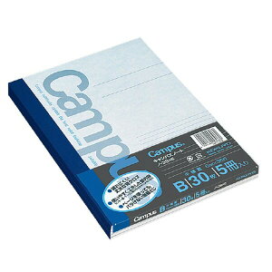 y1000~ȏエグőzRN LpXm[g6 Z~B5 r Br 305g m-3BNX5 - [֔