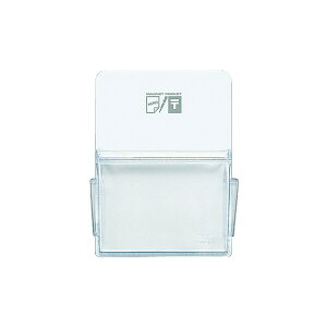 y1000~ȏエグőzRN }Olbg|Pbg nKL^e @90x113mm - [֔