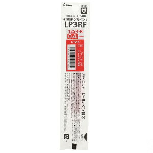 y1000~ȏエグőzpCbg QCL {[yւc W[XAbvp LP3RF 0.4mm ɍ  - [֔