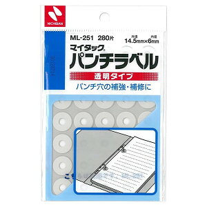 y1000~ȏエグőzj`o }C^bN p`⋭V[ p`x ML251  - [֔