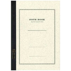 y1000~ȏエグőzcom[g B5 KB4 N[t[X - [֔