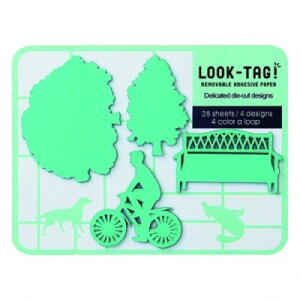 y1000~ȏエグőzLOOK! TAG t  - [֔