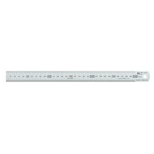 yzRN XeXK cdグ C^JIS1 30cm [TZ-RS30] - [֔