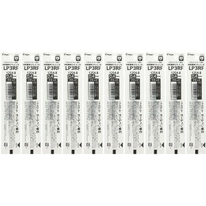 �y���������z�p�C���b�g �Q���C���L �{�[���y���ւ��c �W���[�X�A�b�v��p LP3RF 0.4mm ���ɍ� �� 10�Z�b�g - ���[���֔���