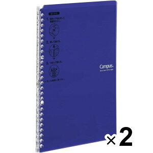 yz2܂Ƃߔ RN LpXoC_[ X}[gO B5c 26 25  - [֔