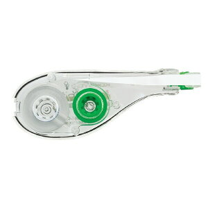 y1000~ȏエグőzRN PVs^lߑւpe[v - [֔