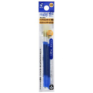 y1000~ȏエグőzpCbg tNVCLւc FpEtNV{[Xp LFBTRF 0.38mm ɍ  3{Zbg - [֔