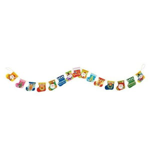 �y1000�~�ȏエ�����グ�ő���������z��� Xm�K�[�����h �J���t������ C-8062 - ���[���֔���