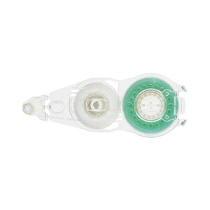 y1000~ȏエグőzRN e[v̂ hbgCi[tbN ߑւpe[v 6mm 12m S RpNg - [֔