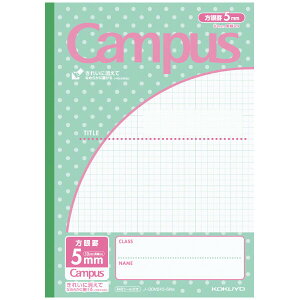 �y1000�~�ȏエ�����グ�ő���������z�R�N�� �L�����p�X�m�[�g �p�r�� �݂����� 5mm����10mm���� �p�X�e���O���[�� - ���[���֔���