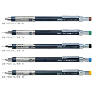 y1000~ȏエグőz؂Ă Otbg }pV[vyV (0.3/0.4/0.5/0.7/0.9mm) - [֔