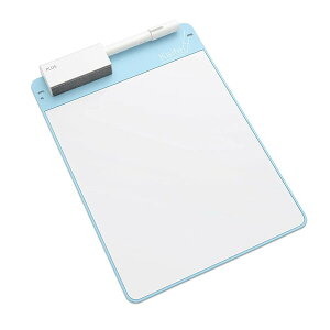 yzN[m[g Kaite JCe 2S B5 n pyt C[U[t ΃V[g pbh GR vX - [֔