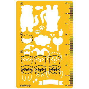 y1000~ȏエグőz}[r[ J[hTCYev[g JE\ Other IW - [֔