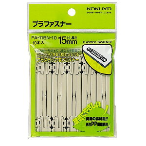 y1000~ȏエグőzRN vt@Xi[(tH_[Ή)10 - [֔