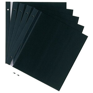 y1000~ȏエグőzZLZC n[p[nEX ~jt[Ao XyA䎆 XP-10F - [֔