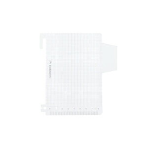 �y1000�~�ȏエ�����グ�ő���������z�f���t�H�j�b�N�X �����o�[�� �|�P�b�g�t���� M�p ���~�� �V���o�[ - ���[���֔���