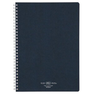 y1000~ȏエグőzRN \tgOm[g i` Ar 80 B5  - [֔