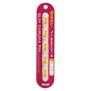 y1000~ȏエグőzxX X_}s (eEт傤) NAIW SSD-0565CO - [֔