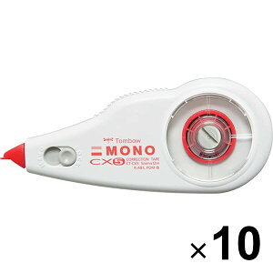 yz10܂Ƃߔ g{M Ce[v MONO mCX 5mm { - [֔