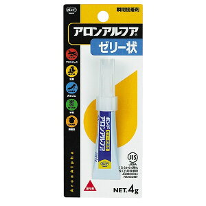 y1000~ȏエグőzRN ڒ AAt@ [[ 4g - [֔