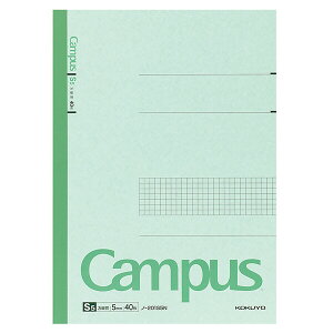 y1000~ȏエグőzRN LpXm[g A4 5mmr 40 - [֔