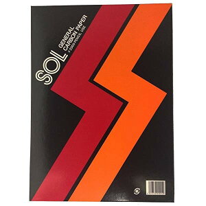 yz[l ]EJ[{ MLp() F  pi - [֔